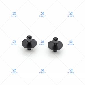 China FUJI DX R4 7.0MM NOZZLE R19-070-095 2AGKNM000808 factory