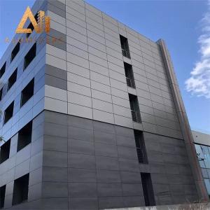 China Composite sheeting factory
