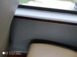 55 Seats Used Yutong ZK6127 Bus Used Coach Bus 2012 Year Diesel Engine In Good