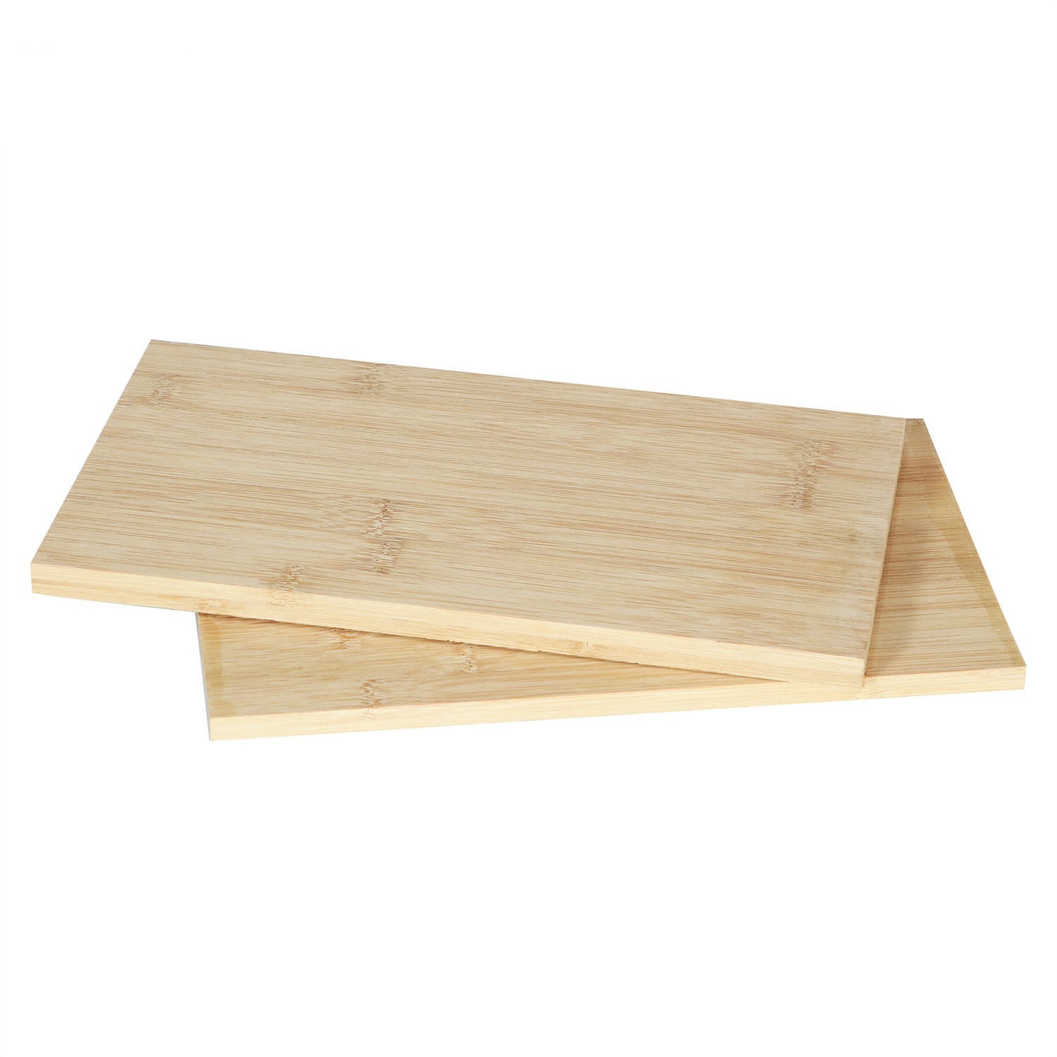 3/4 Inch Bamboo Plywood 4x8 Horizontal Carbonized Bamboo Plywood Moisture Resistant