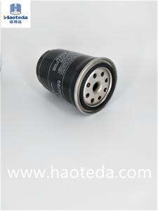 China Auto Parts Paper Core Automobile Fuel Filters OEM 31922-2E900 factory