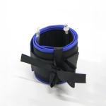 Orthopedic Surgery Medical Equipment Reusable Leg Tourniquet Cuff with Nylon