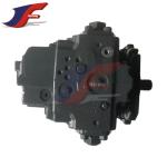 Excavator Parts 708-1L-00670 Bulldozer Hydraulic Piston Pump D155A-6 For Komatsu