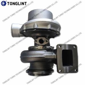 China BHT3B Turbocharger 3529040 3803279 for Cummins NTA400 NTA855C NTA855P factory