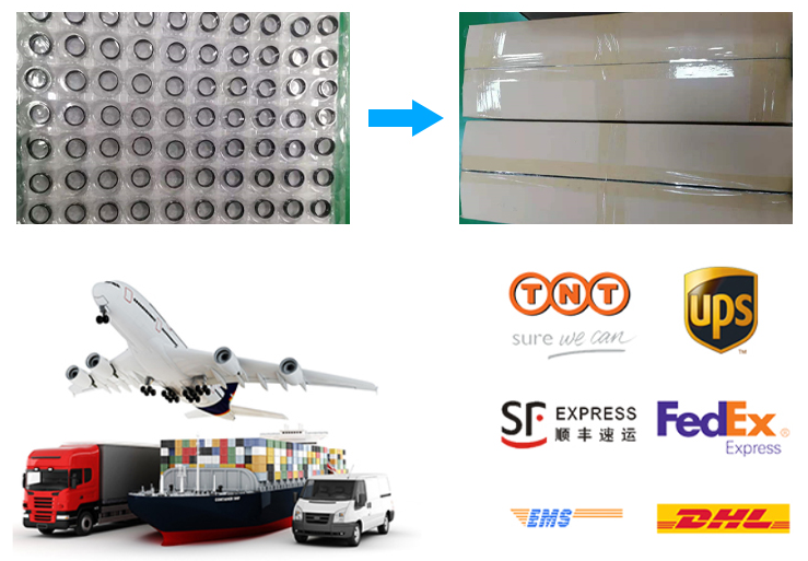 OEM Custom High Accuracy Rapid Prototyping Aluminum Metal Mill Lathe CNC Machining
