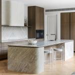 Custom Kitchen Cabinets Wholesale Wall Mounted Kitchen Cabinet Built In Modular