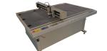 Old Style KAEMI M2 Template Cutting Machine for 1500x900mm Cutting Scope