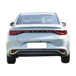 133KW Integrated System Ternary Lithium Battery Electric Vehicle for 5