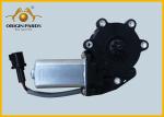Dmax Power Window Motor 8981960590 Pickup Electric Auto Door Window Lift ORIGIN