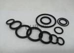 07000-12130 07000-12135 KOMATSU O-Ring Seals for motor hydralic travel motor