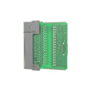 AB 1746-IV16 ， SLC 500 Sourcing Discrete Input Module ， Input Voltage Of 24VDC