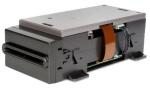 Magnetic Stripe Motorized Smart Hybrid Card Reader Module Interface Rs232