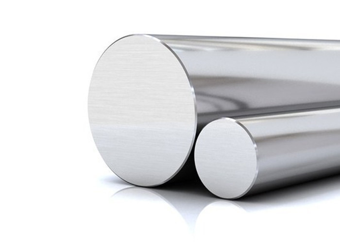 Incoloy Alloy800 UNS N88010 AMS 5766 Iron Chromium Alloy