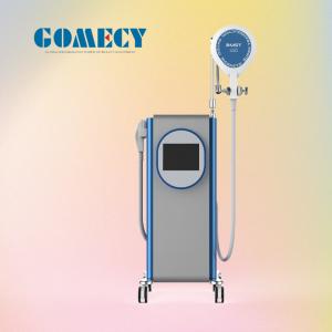 China Advanced PMST Max Duo Physiotherapy Device for Arthritis Relief in Clinics factory