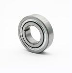 Clutch One Way Bearing BB Series BB17 1K K BB17 2K K Backstop Bearing bearing