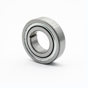 China Clutch One Way Bearing BB Series BB17 1K K BB17 2K K Backstop Bearing bearing loads BB17-2GD factory