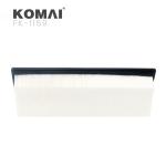 Standard Efficiency Cabin Air Filter 3657606 365-7606 SC 90312 P644954 for 926M