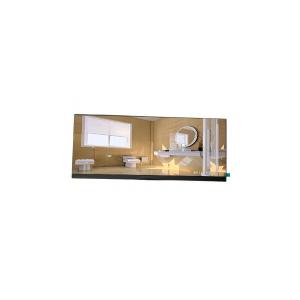 China 1366*475 29.0 inch SL3230ML-01 LCD screen for Stretched Bar LCD factory