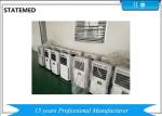 Hospital Operating Air Disinfecting Equipment 120w Circulation Air Volume