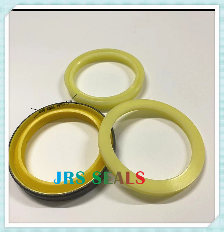 5J8325 7J2582 2892848 HBI DKI DUST SEAL Hydraulic Cylinder Seal Kits ROD SEAL HBY HBK