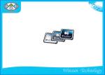 ANT And ANT / Bluetooth Smart Multiprotocol SoC Active IC NRF51422