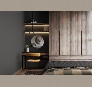 China overal Iron Cupboard Clothes Modern Wardrobe Cabinet Clothes 350mm factory