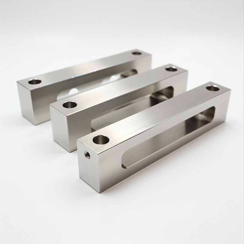 CNC Machining Servic Milling Lathe CNC Parts CNC Machining Part Manufacturer