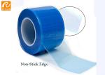 Ideal Dental Barrier Film Plastic Wrap Anti Cross Contamination Laminated