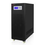 HDSX 3 Phase Hybrid Solar Inverter 8Kw 10Kw 15Kw 20Kw 24Kw 25Kw