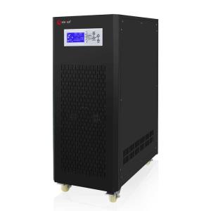 China HDSX 3 Phase Hybrid Solar Inverter 8Kw 10Kw 15Kw 20Kw 24Kw 25Kw factory
