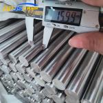 309 309hcb 304 Natural Color Stainless Steel Rod polished surface for Constructi
