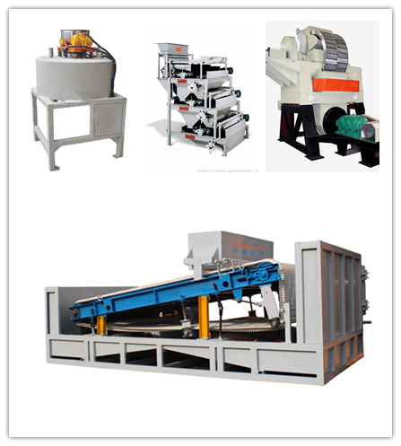 Video Outgoing-Inspection Provided Hot Splicing Press for Material Handling Conveyor Belt