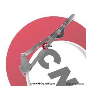 Samsung Chip Machine Feeder Accessories, Sm8mm Feeding Connecting Rod, Push Rod