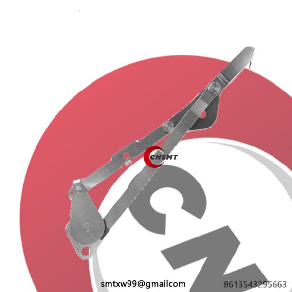 Samsung Chip Machine Feeder Accessories, Sm8mm Feeding Connecting Rod, Push Rod