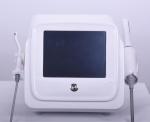 2 In 1 RF Beauty Machine for female intimate areal Tighten Labia Tighten Vulva