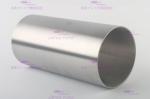 Engine Cylinder Liner Sleeve CATERPILLARR C7.1 390-0854 DIA 105mm