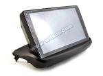 9"/10.1" Screen For Hyundai Rohens Coupe Genesis Coupe 2009-2012 Car Stereo