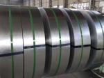 Purlin, C-Profile, Light Steel House Steel Materials Galvanized Steel Slit Coils