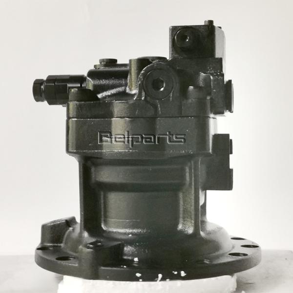 Excavator Sumitomo Pc78us-6 Sk50 Ex120-5 Pc50 Sh480-5 Swing Motor Cover 39q6