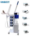 OEM ODM Facial Beauty Multifunctional Beauty Machine 7 In 1