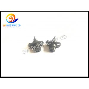 YAMAHA KGA-M71N1-AOX 61F SMT Nozzle YV88 Original