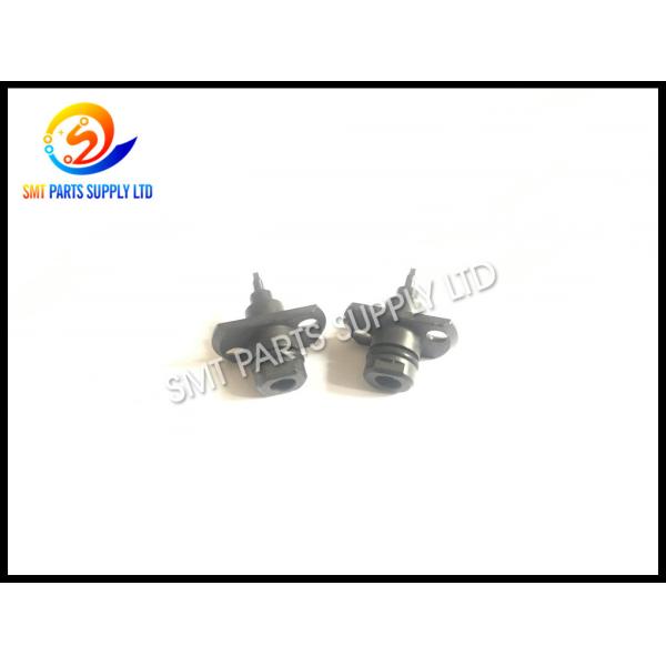 China YAMAHA KGA-M71N1-AOX 61F SMT Nozzle YV88 Original factory