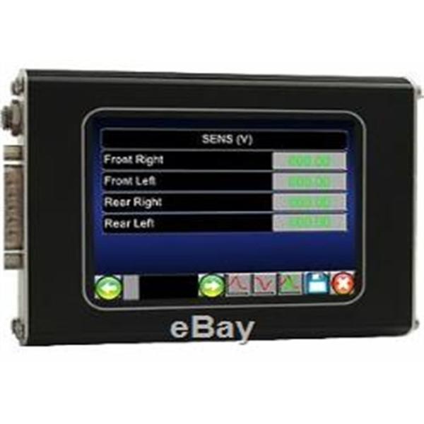 China ABB Bailey NCOM02 Controller Module 100% New Original Serial Interface Module factory