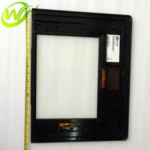 China ATM Spare Parts NCR Self Serv 6687 Touch Screen 4450752248 445-0752248 factory