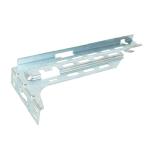 ODM Precision Iron Strong Metal Fabrication Service Customized Metal Products