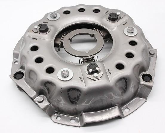 31210-23060-71CLUTCH COVER