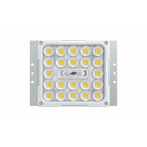 LED Square Module Block Outdoor Lamp Maintenance Accessory