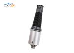 Bently Continental GT Flying Spur Air Suspension Kits 3W0616040 Front Air Spring
