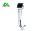 Electronic Portable ENT Medical Equipment Handheld Video Laryngoscope