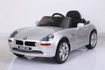 2022 HOT 12v Battery Baby Ride On 6V Car Children Electric Cars Licensed 40HQ